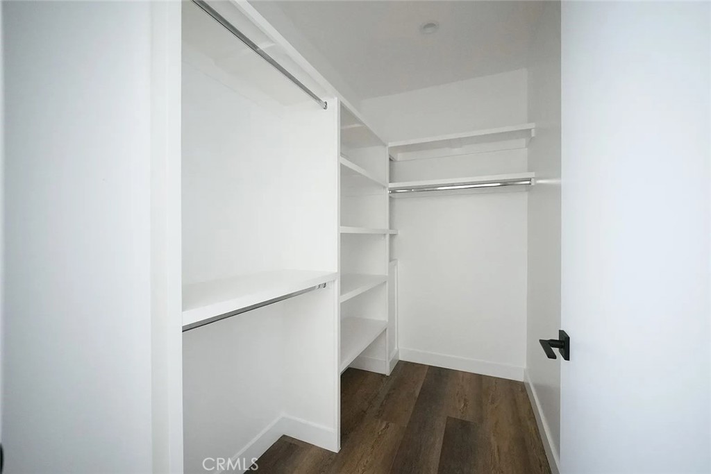 MLS #SR26025036 image #37
