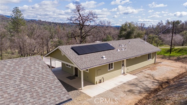 Detail Gallery Image 55 of 63 For 6096 Carter Rd, Mariposa,  CA 95338 - 3 Beds | 2 Baths