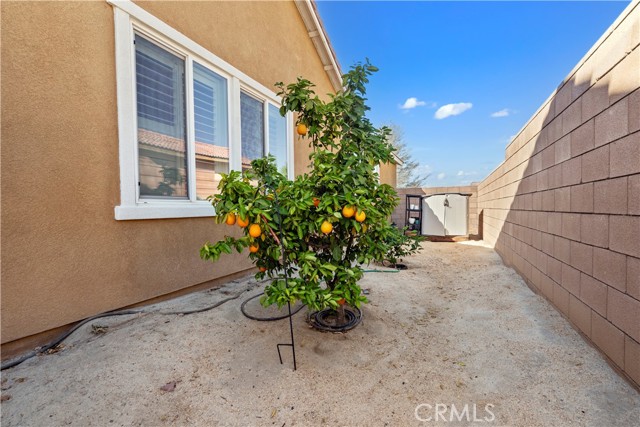 Detail Gallery Image 50 of 58 For 74139 Kingston Ct, Palm Desert,  CA 92211 - 3 Beds | 2/1 Baths