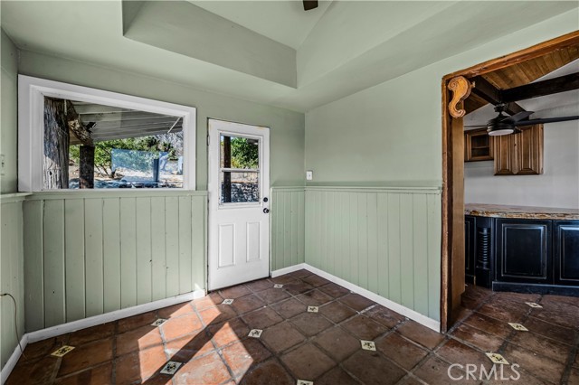 Detail Gallery Image 13 of 42 For 4478 Stuveling St, Phelan,  CA 92371 - 2 Beds | 2 Baths