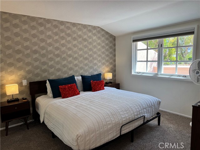 Detail Gallery Image 16 of 23 For 500 E Amado Rd #119,  Palm Springs,  CA 92262 - 2 Beds | 2 Baths