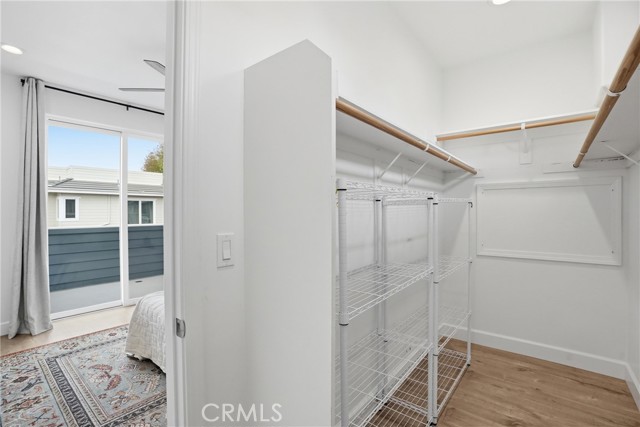 Detail Gallery Image 15 of 26 For 393 S Oak Park Bld, Grover Beach,  CA 93433 - 3 Beds | 2/1 Baths