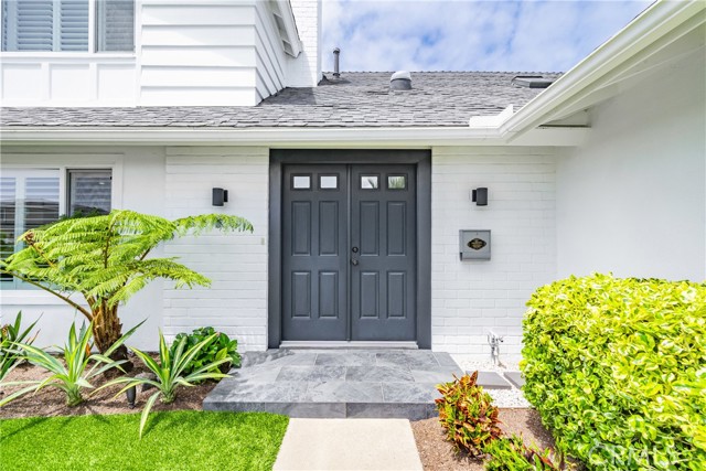 Detail Gallery Image 5 of 61 For 20191 Imperial Cove Ln, Huntington Beach,  CA 92646 - 3 Beds | 3 Baths