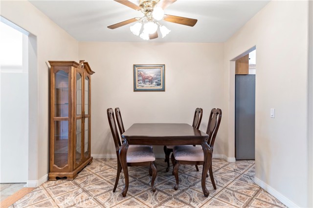 552 N Homerest Avenue, West Covina, CA, 91791 552 N Homerest Avenue, West Covina, CA, 91791