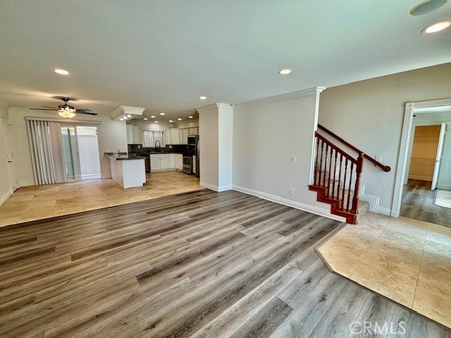 4150 Patrice Road, Newport Beach CA: https://media.crmls.org/medias/434645ce-26f0-494d-bda3-e94e5afa18ce.jpg