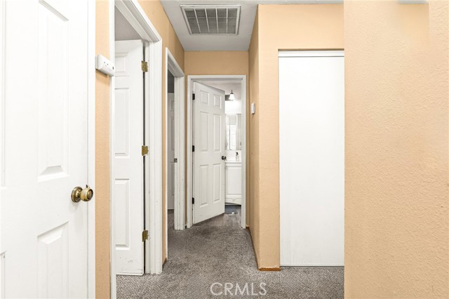 Detail Gallery Image 7 of 39 For 631 North St, Corning,  CA 96021 - 2 Beds | 1 Baths