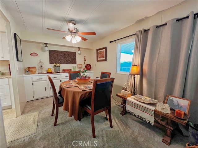 Detail Gallery Image 4 of 19 For 1400 S Main Street 26b,  Lakeport,  CA 95453 - 3 Beds | 2 Baths