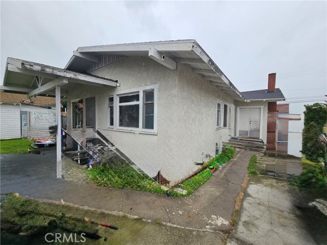 18119 S Denker Avenue, Gardena CA: https://media.crmls.org/medias/43465768-f730-4380-a065-6971f977eb77.jpg