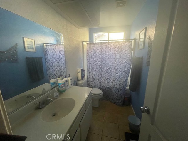 Detail Gallery Image 13 of 15 For 25625 Pacato, Moreno Valley,  CA 92551 - 3 Beds | 2 Baths