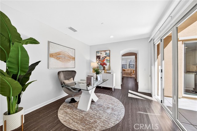 Detail Gallery Image 6 of 54 For 14835 Crystal View, Chino Hills,  CA 91709 - 3 Beds | 3/1 Baths