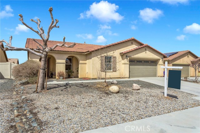 Image 3 for 15864 Jericho Way, Victorville, CA 92394