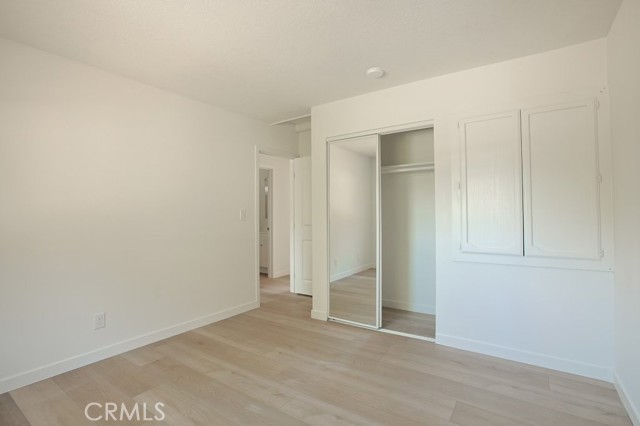 Detail Gallery Image 21 of 29 For 431 Border Ct, Frazier Park,  CA 93225 - 3 Beds | 2 Baths