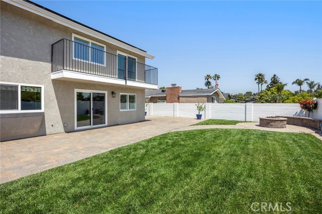 Image 31 of 43 For 17776 Buena Vista Avenue