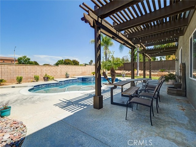 Image 43 of 45 For 8242 Daisy Lane
