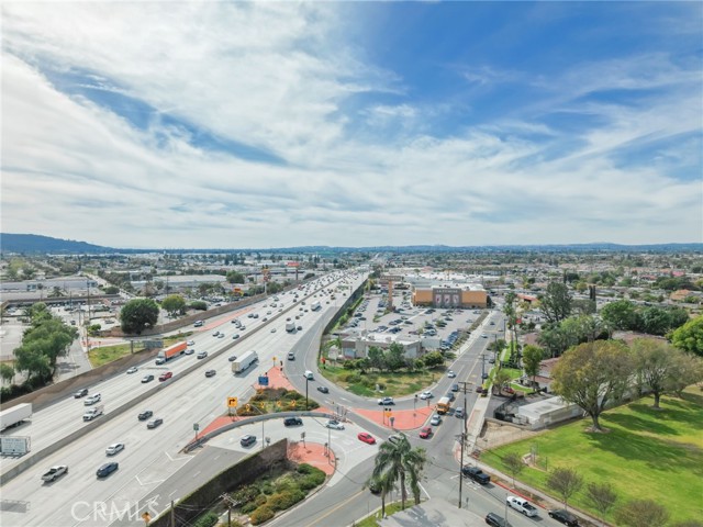 Detail Gallery Image 32 of 44 For 3030 Vineland St #3,  Baldwin Park,  CA 91706 - 2 Beds | 1 Baths
