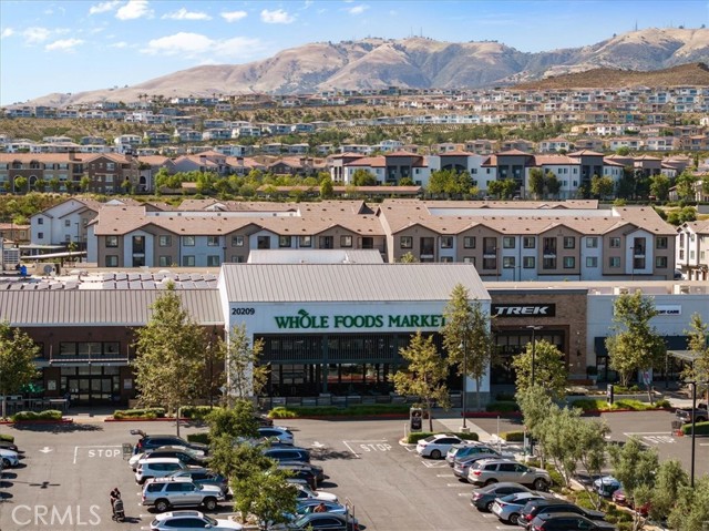 20342 Via Cellini, Porter Ranch CA: https://media.crmls.org/medias/4346988c-aa18-40dd-8e0b-68e3f963f615.jpg