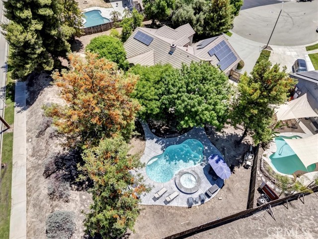 1774 Homestead Way, Lemoore CA: https://media.crmls.org/medias/4346adb6-18c5-4a8a-add8-a14f4dd3d6e3.jpg