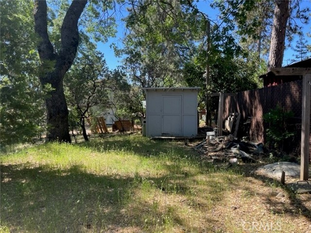 Detail Gallery Image 26 of 35 For 35935 Sierra Linda Dr, Wishon,  CA 93669 - 2 Beds | 2 Baths