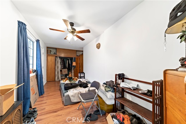 3580 Griffin Avenue, Los Angeles CA: https://media.crmls.org/medias/4346c63d-cd8a-403b-b090-7327df86863a.jpg