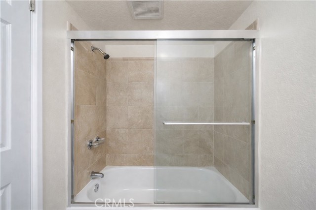 Detail Gallery Image 17 of 31 For 10930 Groveland, Whittier,  CA 90603 - 4 Beds | 2 Baths