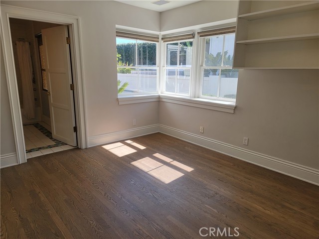 Detail Gallery Image 44 of 54 For 1024 Granvia Altamira, Palos Verdes Estates,  CA 90274 - 5 Beds | 4/2 Baths