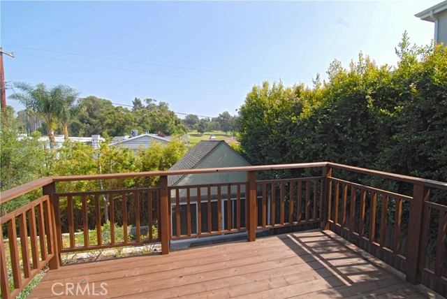 Detail Gallery Image 14 of 16 For 2538 Aiken, Los Angeles,  CA 90064 - 3 Beds | 2 Baths