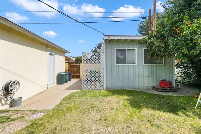 6462 Gerald Avenue, Van Nuys (los Angeles), CA 91406 Listing Photo  49