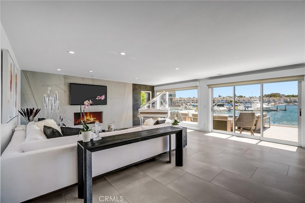 MLS #OC26094909 image #17