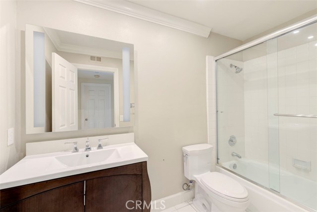 Detail Gallery Image 9 of 33 For 30 Center Ct, Laguna Niguel,  CA 92677 - 4 Beds | 3 Baths