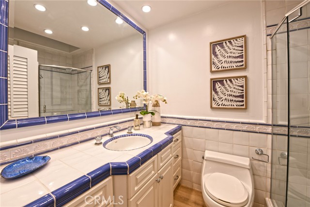 4346fd59 A134 46ca 91b3 C1a1d0b35117