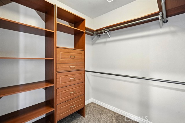 Image 19 of 51 For 25901 Bellis Drive