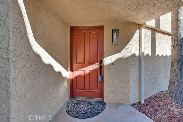 Detail Gallery Image 4 of 75 For 3 Westbrook Ln, Phillips Ranch,  CA 91766 - 3 Beds | 2/1 Baths