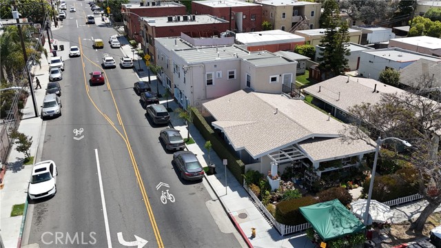 Detail Gallery Image 1 of 31 For 938 Stanley Ave, Long Beach,  CA 90804 - – Beds | – Baths