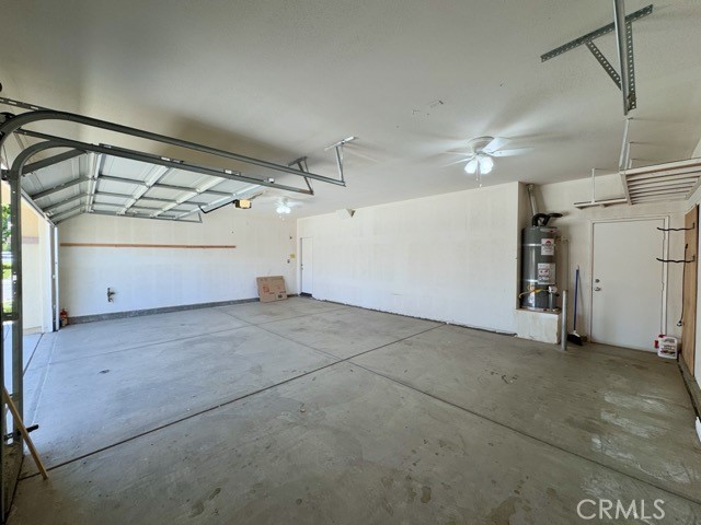 29118 Peppergrass Avenue, Menifee CA: https://media.crmls.org/medias/43471a9f-fd08-47f4-b886-3824028ce25b.jpg