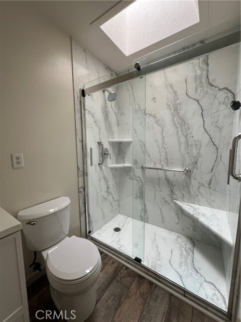 8940 Comet Circle, Westminster CA: https://media.crmls.org/medias/43472b87-9930-4463-8703-8b34eb58c9f9.jpg