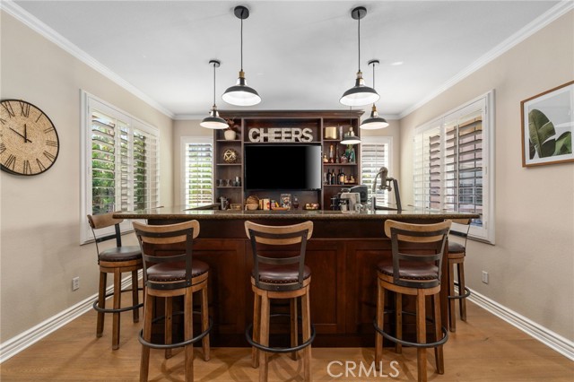 14131 Apple Grove Court, Eastvale CA: https://media.crmls.org/medias/43473a5e-465d-451f-ad6d-352ea697cb50.jpg