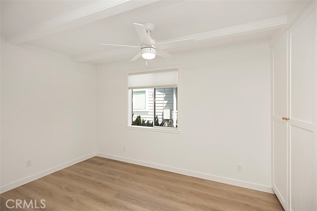 Detail Gallery Image 9 of 11 For 651 Glenneyre, Laguna Beach,  CA 92651 - 2 Beds | 1 Baths