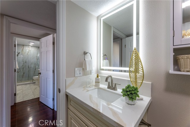 Detail Gallery Image 33 of 46 For 3530 Elm Ave #112,  Long Beach,  CA 90755 - 2 Beds | 2 Baths