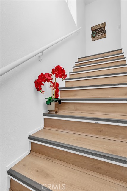 Detail Gallery Image 4 of 35 For 1301 E Pacific Coast, Wilmington,  CA 90744 - – Beds | – Baths