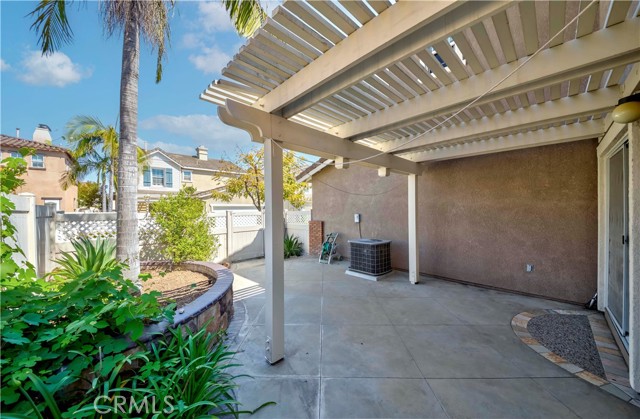 Detail Gallery Image 30 of 39 For 1240 Goodwin St, Fullerton,  CA 92833 - 3 Beds | 2/1 Baths