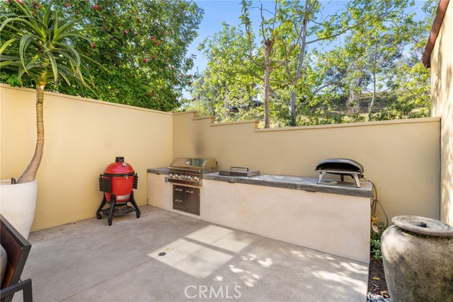 Detail Gallery Image 26 of 52 For 82 Bower Tree, Irvine,  CA 92603 - 3 Beds | 2/1 Baths