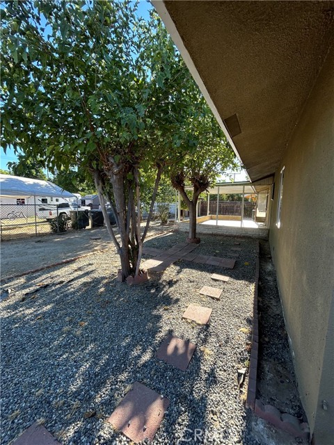 Detail Gallery Image 42 of 45 For 527 Fern Pl, Hemet,  CA 92543 - 2 Beds | 2 Baths