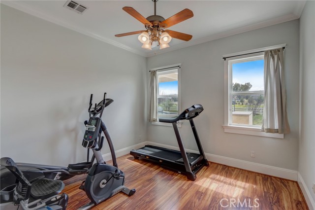 Detail Gallery Image 28 of 75 For 19441 Calle Teresa, Murrieta,  CA 92562 - 5 Beds | 4/1 Baths