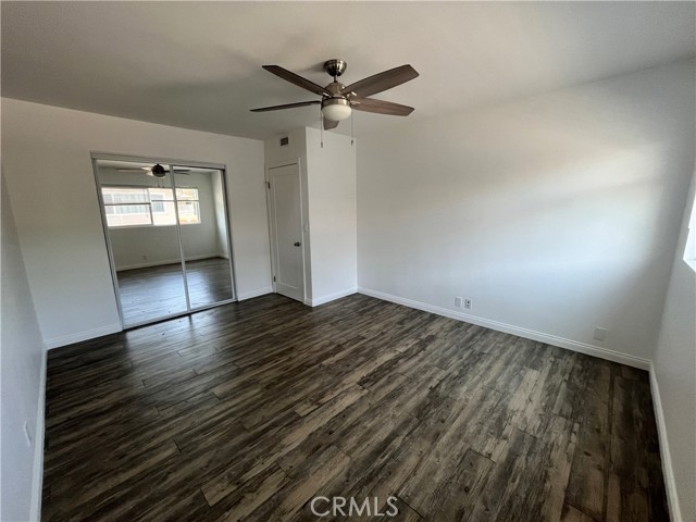657 Scott Place, Glendora CA: https://media.crmls.org/medias/4347a21a-1ec3-4ae3-b448-79ce16819300.jpg
