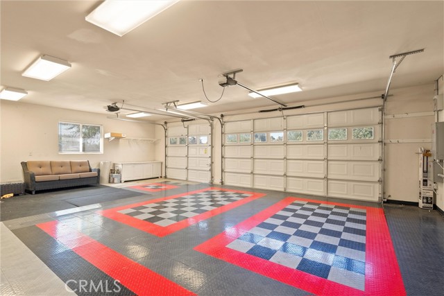 Detail Gallery Image 44 of 70 For 104 Tuscan Dr, Paradise,  CA 95969 - 4 Beds | 3 Baths