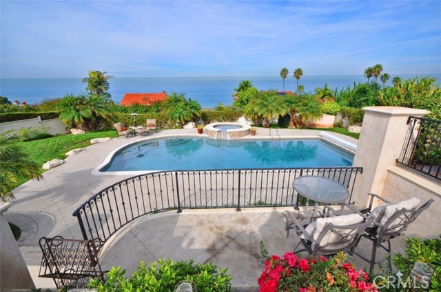 Front Image Thumbnail for CRSB26066014