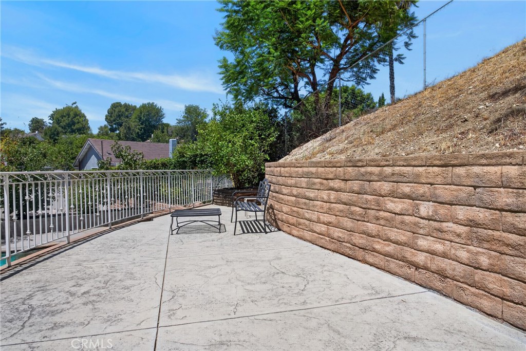 MLS #SR26168315 image #58