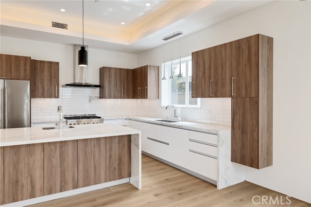 2413 CURTIS AVENUE, Redondo Beach, California 90278, 4 Bedrooms Bedrooms, 0 ,3 BathroomsBathrooms,Residential,For Sale,CURTIS AVENUE,0,SB26152258