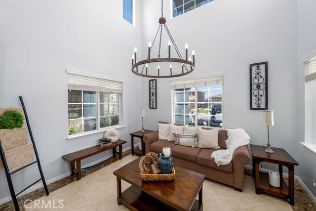 Detail Gallery Image 11 of 40 For 31675 Mccartney Dr, Winchester,  CA 92596 - 4 Beds | 3/1 Baths