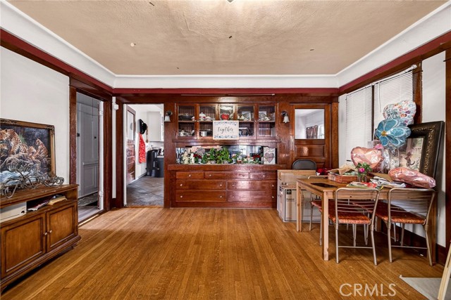 Detail Gallery Image 15 of 59 For 1121 Marin, Corning,  CA 96021 - 3 Beds | 1 Baths